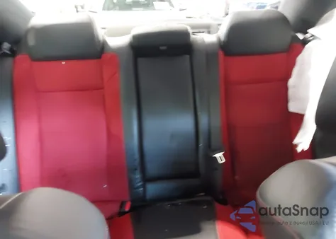 2022 Dodge Charger Scat Pack Widebody z USA, uszkodzony, nr VIN 2C3CDXGJXNH176280